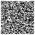QR code with Abacus Design & Drafting LLC contacts