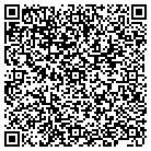 QR code with Central Florida Discgear contacts