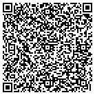 QR code with Double RR Financial contacts