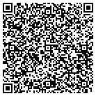 QR code with Abn Engineering LLC contacts
