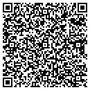 QR code with Able Oil CO contacts