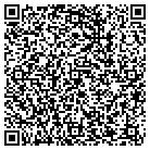 QR code with Elk Store Self Storage contacts