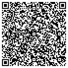 QR code with Abril Architecture, LLC contacts