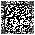 QR code with Dollar Plus Discount Store contacts