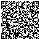QR code with Acanthus Design Studio contacts