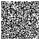 QR code with Carol E Gibson contacts