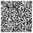 QR code with Elm Mott Self Storage contacts
