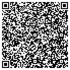 QR code with Access Architectural LLC contacts