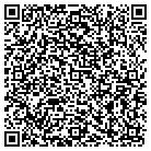 QR code with Accurate Architecture contacts