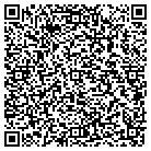 QR code with Energy Center Building contacts