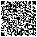 QR code with Shuksan Golf Club contacts