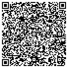 QR code with Accurate Architecture LLC contacts