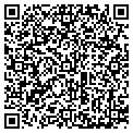 QR code with Jackz contacts