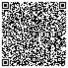 QR code with Uplink Communications contacts