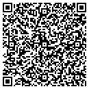 QR code with Skyline Golf Course contacts