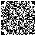 QR code with Jason Arthur contacts