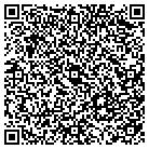 QR code with Acorn Associates Architects contacts