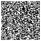 QR code with Sky Ridge Golf Course Center contacts