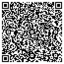 QR code with Extra Space Storage contacts
