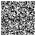 QR code with Java Joe's contacts