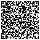 QR code with Extra Space Storage contacts