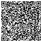 QR code with Snoqualmie Ridge Golf Course contacts