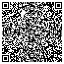 QR code with Extra Space Storage contacts
