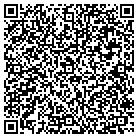 QR code with Ashtabula County Child Support contacts