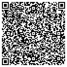 QR code with Sorenson & Mccullough Golf Course LLC contacts