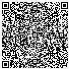 QR code with Extra Space Storage contacts