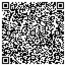 QR code with Java Joes 3 contacts