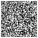 QR code with Extra Space Storage contacts