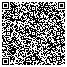 QR code with Adc-American Design Conslnts contacts