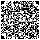 QR code with Service Master of SW Iowa contacts