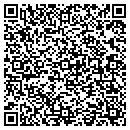 QR code with Java Joint contacts