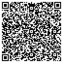 QR code with Extra Space Storage contacts