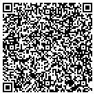 QR code with Addrsinc Architectural contacts