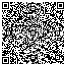 QR code with St John Golf Course contacts