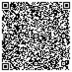 QR code with Service Team Of Professionals Corp contacts