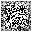 QR code with Java Shoppe contacts
