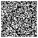 QR code with Ez Storage Of Hearne contacts