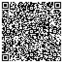 QR code with Sudden Valley Admin contacts