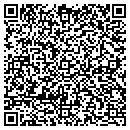 QR code with Fairfield Self Storage contacts