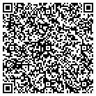 QR code with Jimmy Javas Coffee House contacts