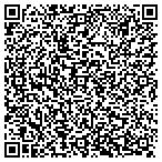 QR code with Advanced Architectural Concept contacts