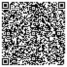 QR code with Sudden Valley Golf Course contacts