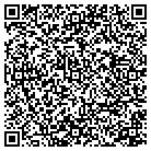 QR code with Advanced Technology Group Inc contacts