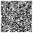 QR code with Farrell Road Storage contacts