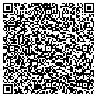 QR code with Sumner Meadows Golf Links contacts