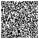 QR code with Agc Architecture Inc contacts